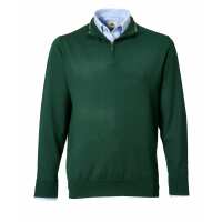 Read 3 Wise Men Reviews